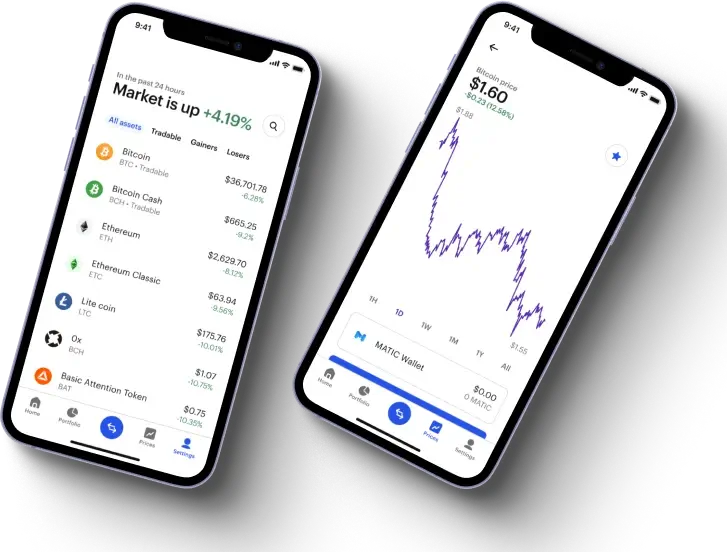 
                            Trading app Neupro - Ano ang Aasahan Kapag Nakipagkalakalan sa Trading app Neupro?
                            